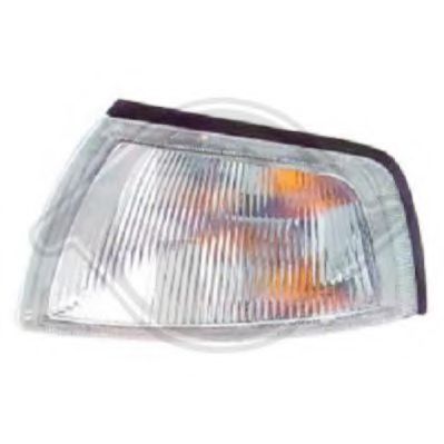 Указатель поворотов DIEDERICHS 5806279