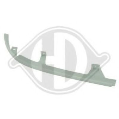 Ресничка под фару Nissan/Infiniti 6241869R02