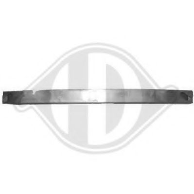 Усилитель бампера DIEDERICHS 6053060