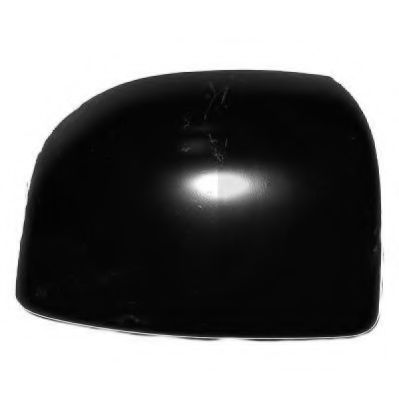 Бампер DIEDERICHS 6082053