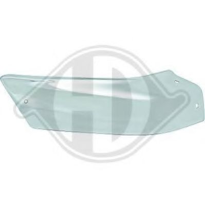 Бампер Nissan/Infiniti F20240W486