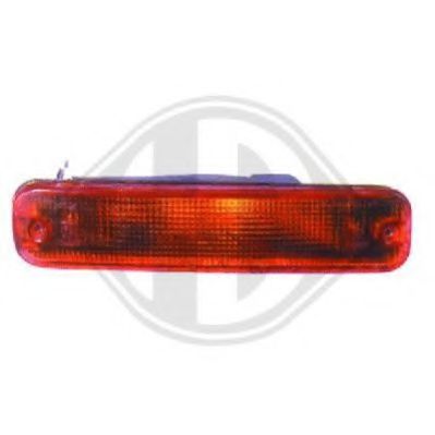 Указатель поворотов SUBARU 84441FA100