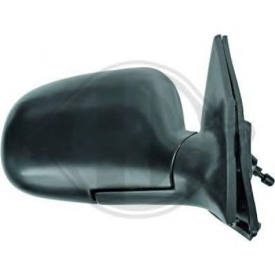 Наружное зеркало Toyota/Lexus 879402B590
