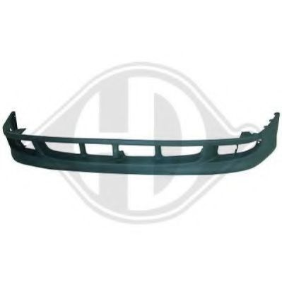 Бампер Toyota/Lexus 5212905900 Бампер Toyota/Lexus 5212905900