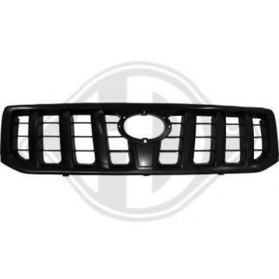 Решетка радиатора Toyota/Lexus 5310160310