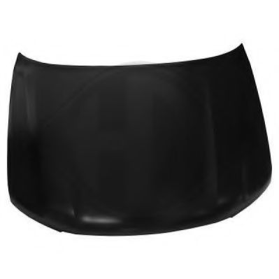 Капот Toyota/Lexus 5330160630