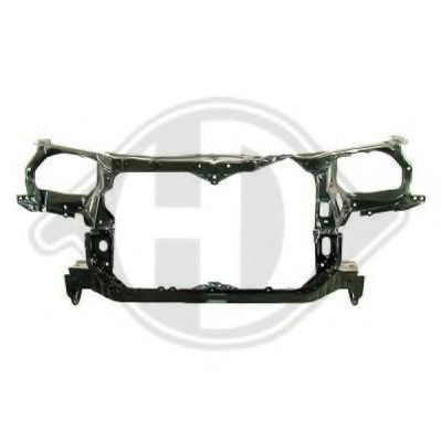 Панель передняя Toyota/Lexus 5320142011