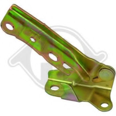 Петля капота Hyundai/Kia 7912034000