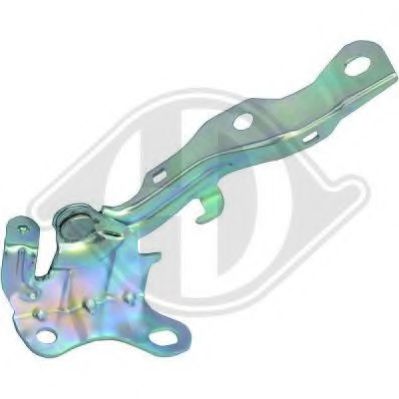 Петля капота Hyundai/Kia 791202L000