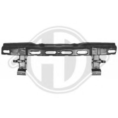 Указатель поворотов Hyundai/Kia 9230143810