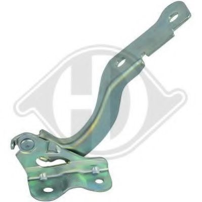 Петля капота GM 95971444
