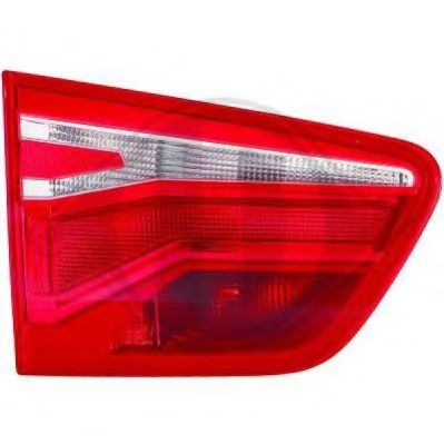 Задний фонарь VAG 7N5945094A Задний фонарь VAG 7N5945094A