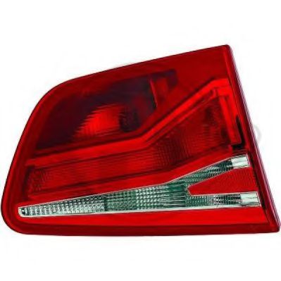 Задний фонарь VAG 7N5945093A Задний фонарь VAG 7N5945093A