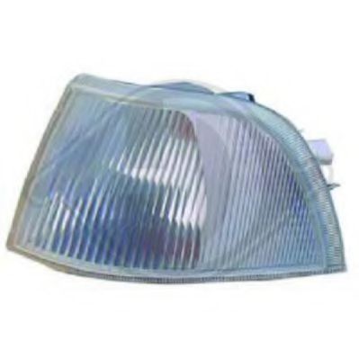 Указатель поворотов DIEDERICHS 7613073