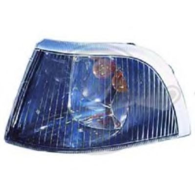 Указатель поворотов DIEDERICHS 7613074