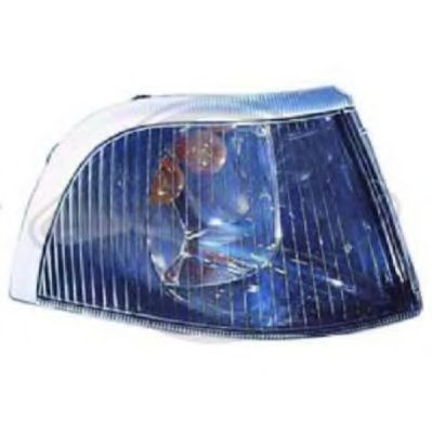 Указатель поворотов DIEDERICHS 7613075