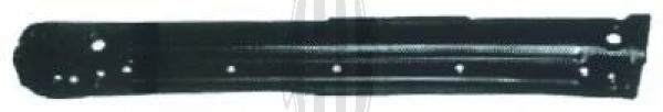 Порог DIEDERICHS 9140041