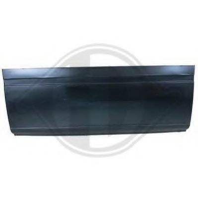 Рем вставка DIEDERICHS 9149613