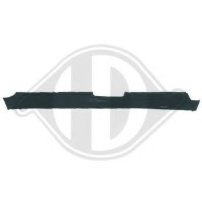 Порог DIEDERICHS 9428042