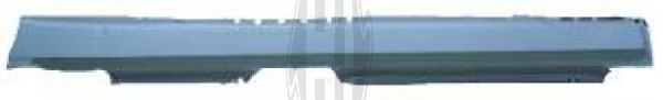 Порог DIEDERICHS 9429042