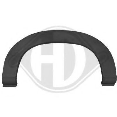 Рем вставка DIEDERICHS 9740631