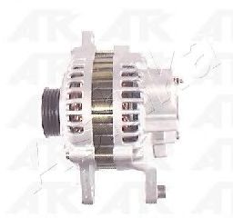 Генератор ASHIKA 002-C325 Генератор ASHIKA 002-C325
