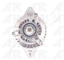 Генератор ASHIKA 002-C325 Генератор ASHIKA 002-C325