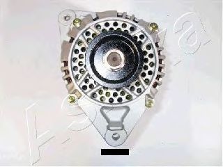 Генератор ASHIKA 002-C359 Генератор ASHIKA 002-C359