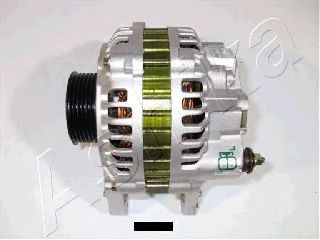 Генератор ASHIKA 002-C359 Генератор ASHIKA 002-C359