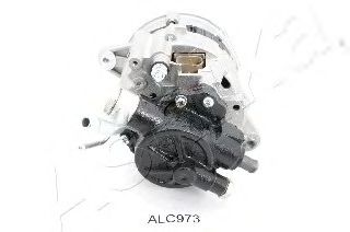 Генератор ASHIKA 002-C973 Генератор ASHIKA 002-C973