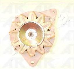 Генератор ASHIKA 002-D332 Генератор ASHIKA 002-D332