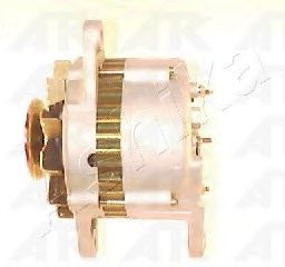 Генератор ASHIKA 002-D332 Генератор ASHIKA 002-D332