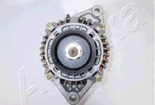 Генератор ASHIKA 002-D425 Генератор ASHIKA 002-D425