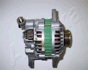Генератор ASHIKA 002-M394 Генератор ASHIKA 002-M394