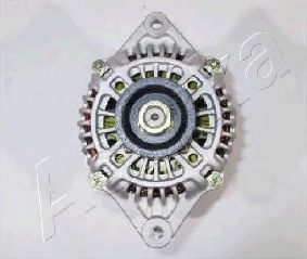 Генератор ASHIKA 002-M407 Генератор ASHIKA 002-M407