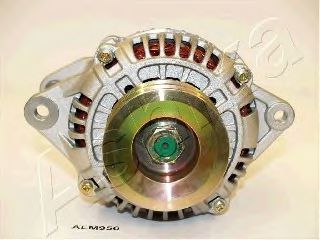 Генератор ASHIKA 002-M956