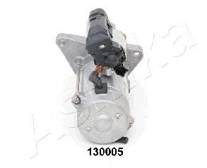 Стартер ASHIKA 003-130005