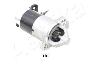 Стартер ASHIKA 003-C101 Стартер ASHIKA 003-C101