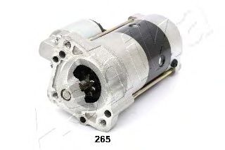 Стартер ASHIKA 003-Z265 Стартер ASHIKA 003-Z265