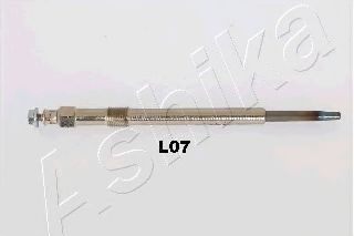 Свеча накаливания ASHIKA 01-0L-L07