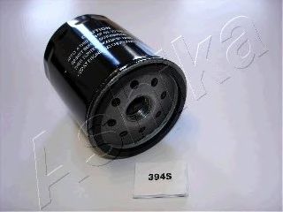 Масляный фильтр ASHIKA 10-03-394