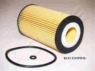Масляный фильтр ASHIKA 10-ECO005
