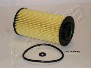 Масляный фильтр ASHIKA 10-ECO045