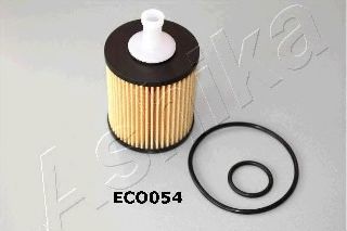 Масляный фильтр ASHIKA 10-ECO054