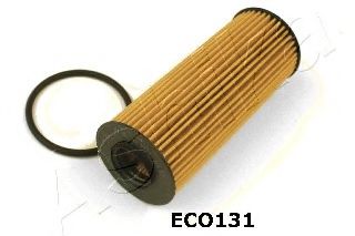 Масляный фильтр ASHIKA 10-ECO131