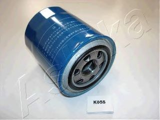 Масляный фильтр ASHIKA 10-K0-005