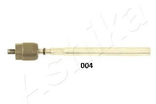 Рулевая тяга ASHIKA 103-00-004