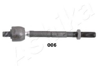 Рулевая тяга ASHIKA 103-00-006