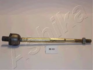 Рулевая тяга ASHIKA 103-01-101