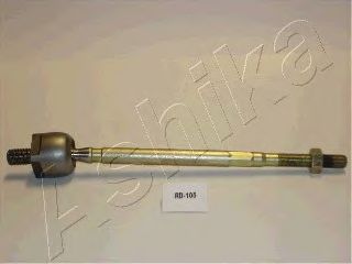 Рулевая тяга ASHIKA 103-01-105